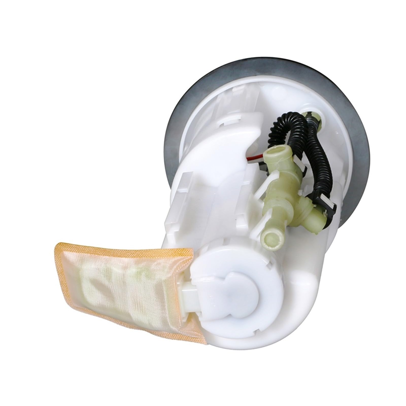 【パブロ】 Amazon.com: Fuel Pump Assembly 1760A297 Compatible With Mitsubishi